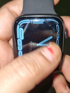 PEBBLE IMPLUSE NEO WITH CHARGER