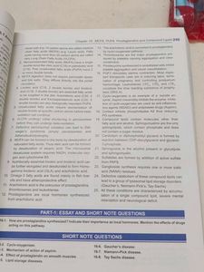Textbook of Biochemistry - Medical Students
