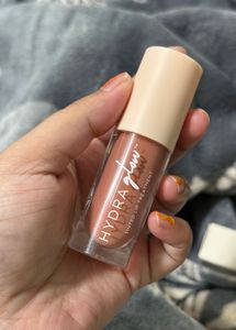 HYLUE Hydraglow Tinted Lip Treatment