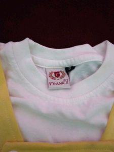 Safari Club Dress