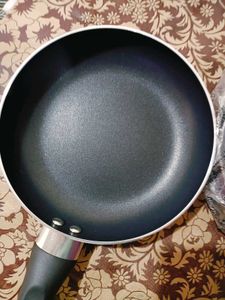 Non-stick Frying Pan Set 2