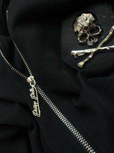 Authentic Philipp Plein