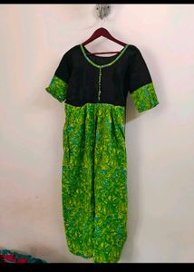 Feeding Kurthi Combo