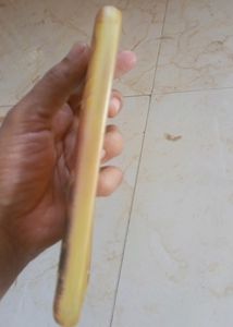 Mobile Cover