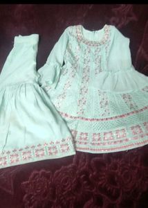 Kids Collection