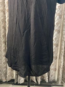 Primark Basic Black T-Shirt
