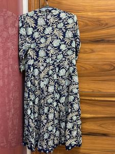 kurti for women