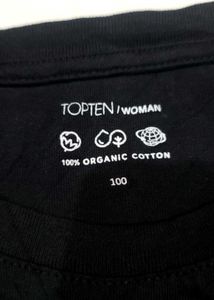 H&amp;M tshirt for women