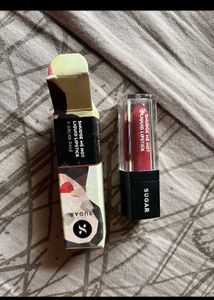 Branded Sugar Lipstick New With Tag 💄