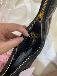 Charles and keith Og bag