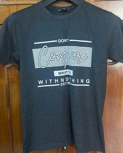 Men’s T-shirts