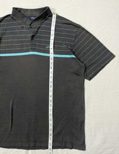 Asics Polo T-Shirt