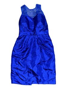 Pretty Dress🔥✨