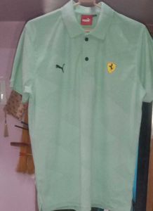 Tshirt
