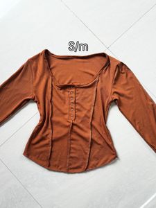 combine post