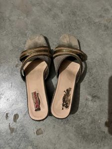 Elegant Sandals