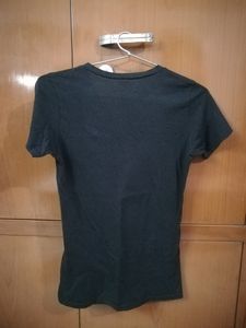 Batman T-shirt For Women Medium Size