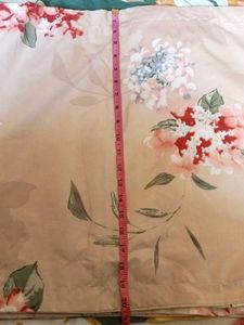 Jumbo size pillow cover(set of 11)