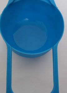 Measuring Cup Set