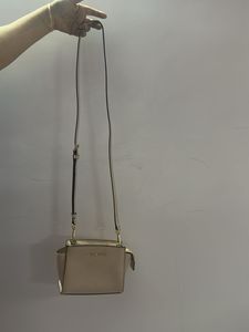 Michael Kors Sling Bag