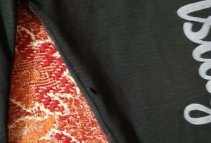 Instagram Logo Leggings