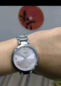 Timex Women's Watch