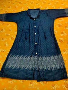 3 Beautiful Indian Kurtis/Tops