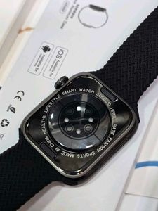 apple watch series 10 Smartwatch