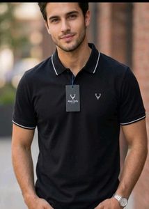 Branded Allen Solly T shirt new wdt tag