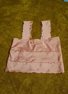 KAWAII TOP