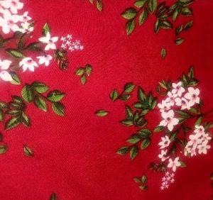 Dress Material For Kurtis 5 MTRS Long