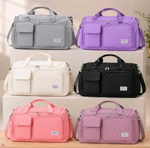 Travel / GYM BaG
