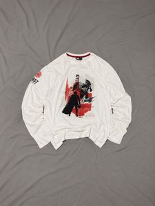 STAR WARS  Graphic Long Sleeve T-Shirt