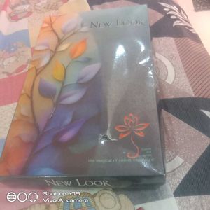 new couple gift set