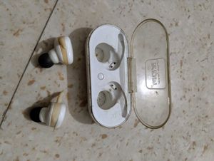 earbuds (kdm)