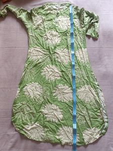 Stylish Kurta For Daily Use