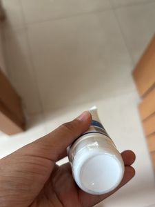 Bodywise Pigmentation Repair Cream