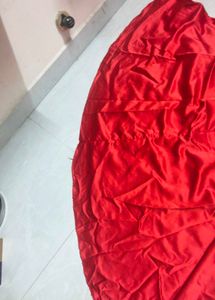 phoenix skirt chinese ethanic