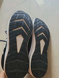 Puma Men's Running Shoes