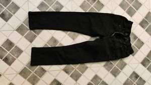 👕👖 Combo 8 years Shirt &amp; Jeans