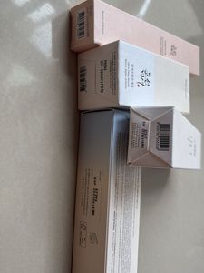 sealed Beauty of Joseon Skincare Set