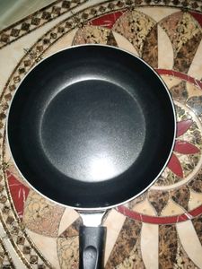 Tawa