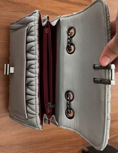 beautiful sling bag for women’s
