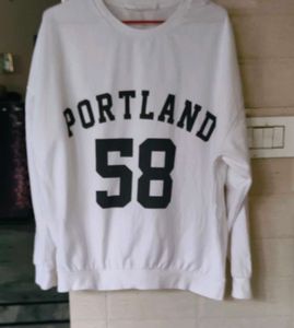 Very Beautiful N Comfortable T Shirt
