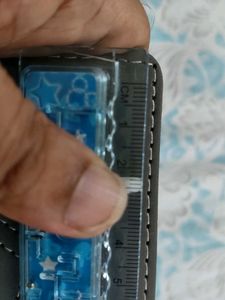 Tablet Cover