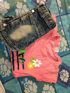top set