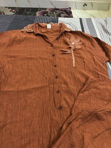 plus size co ords for women