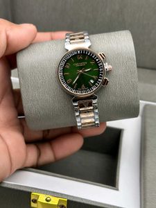 Louis Vuitton New Watches For Women