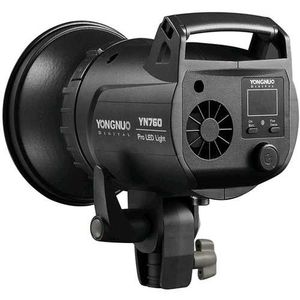 Yongnuo YN760 Pro LED Video Light