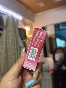 Earth Rhythm Tender Tint Lipstick